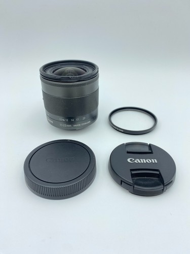 Canon f4 5 6 - canon, ef-m