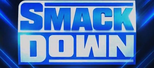 Smackdown 2012 dvd - smackdown!,