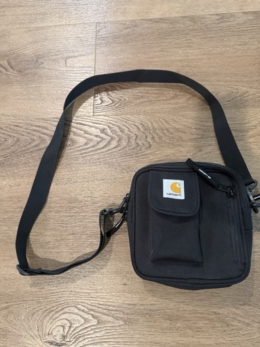 Borsa carhartt wip essential - borsa,