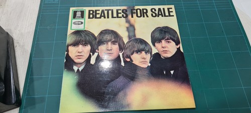 Beatles for sale - beatles,