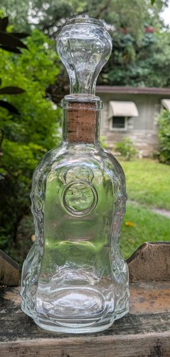 Remy martin co cognac - martin, &