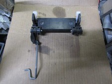 60604747 REAR DOOR HANDLE