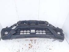 7172164R0 PARAURTI ANTERIORE INFERIORE SUZUKI SX4 S-CROSS (JY) 1.4 HYBRID 16V MA