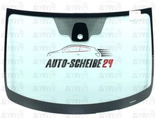 Sensore parabrezza anteriore