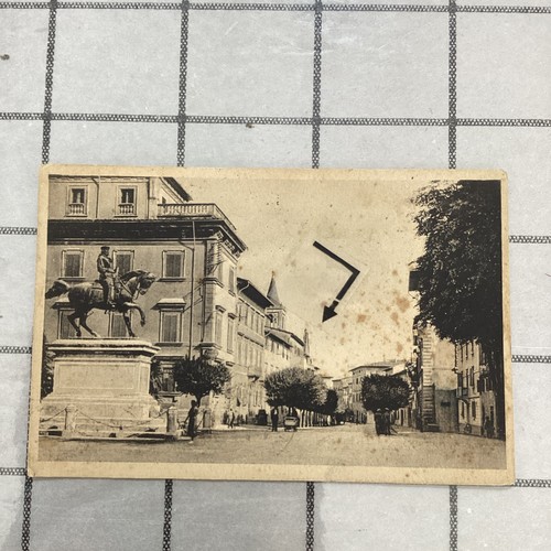 Pistoia corso umberto - pistoia,corso,