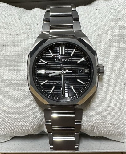 Ottimo seiko astron nexter - [ottimo],