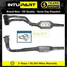 Adatto per Volvo V40 S40 1.8 +