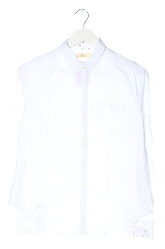 Hollister camicia maniche - hollister, a