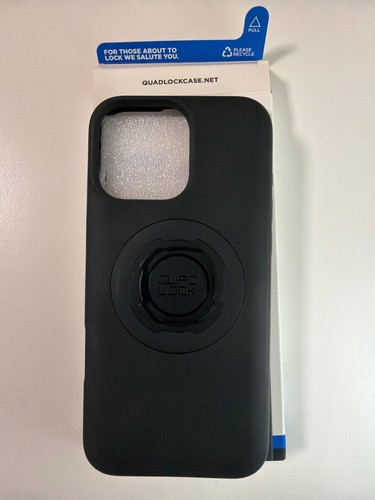 Vendo cover iphone pro max - vendo,