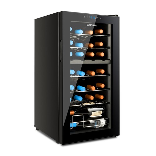 Cantinetta vino temperature - cantinetta,