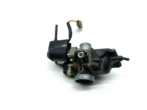 Carburatore carburetor - carburatore,