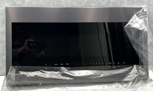 Samsung de94 05552b - de94-05552b, gruppo