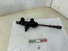 Pompa freno posteriore suzuki - freno,
