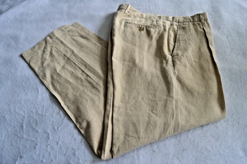Torino murano pantalone uomo - murano,