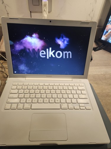 Macbook a1181 portatile - a1181,