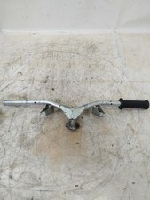 MANUBRIO  PER ITALJET FORMULA 50 DEL 1996 (e46907)