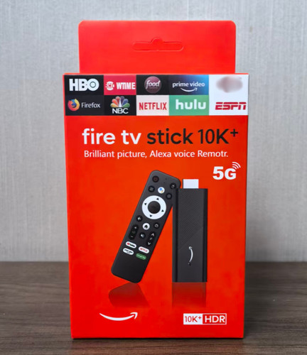 Smart stick chiavetta - smart,