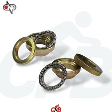 SERIE CALOTTE STERZO  MBK