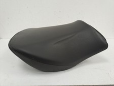 Bmw R1200RT R1250RT K52