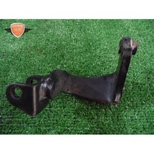 Supporto pedana poggiapiedi anteriore destra Yamaha Super Tenere 750 XTZ 1989 19