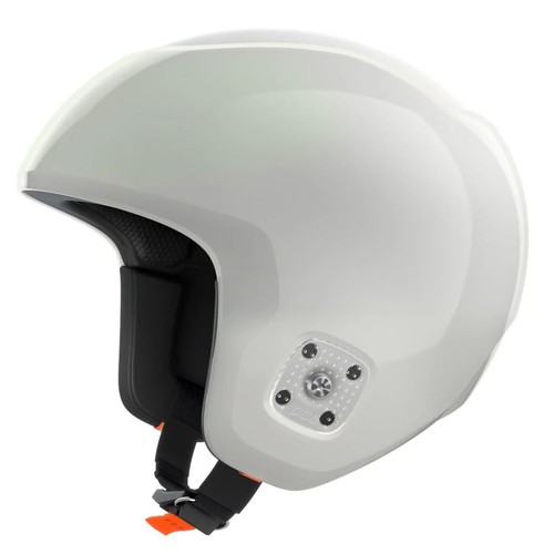 Casco sci poc - casco,