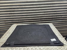 FIAT 500X COPRI BAGAGLIAIO