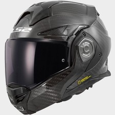 Casco LS2 Advant-X Carbon Gloss