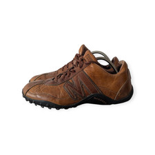 Merrell Sprint Blast Leather