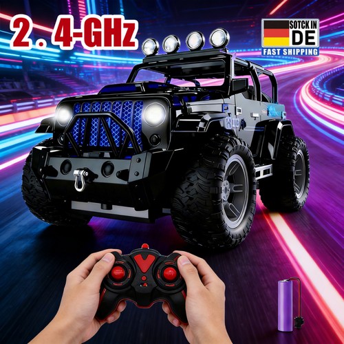 Auto telecomando - auto, rc