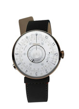 Orologio al quarzo unisex