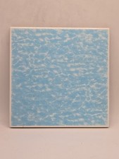 1pc light blue wave - 1pc,