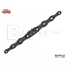 Supporto Porta Astina Abbacchiatore Olive Batteria PELLENC POWER 48 a SOLO