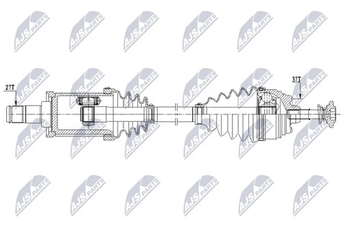 Per bmw xdrive 20 - 2.0, d