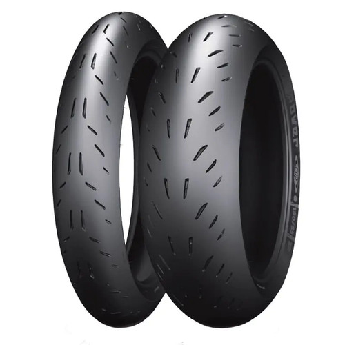 Gomme moto michelin 150 - gomme,