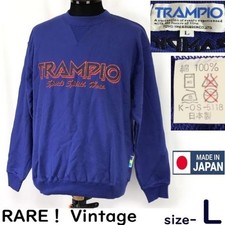 Abito smanicato RALPH LAUREN