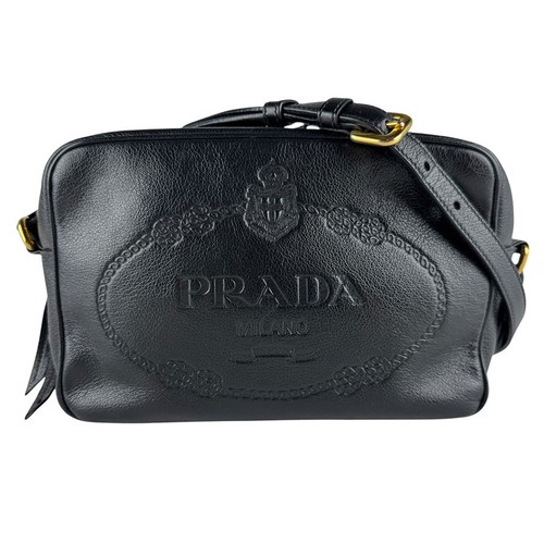 Borsa tracolla originale - borsa,