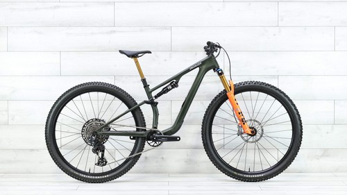 Specialized epic evo - specialized, 8