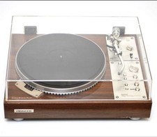 Pioneer XL-A700 Giradischi