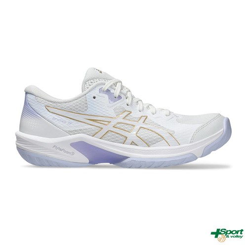 Scarpa volley asics gel beyond - scarpa,