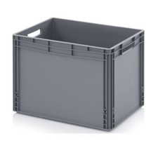 Contenitore euro 60x40x42 l - contenitore, 88