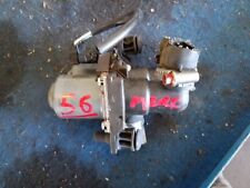 POMPA ACQUA RICIRCOLO MERCEDES CLASSE E W124 ORIGINALE USATO