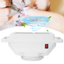 Aspirapolvere Forte Nail Art