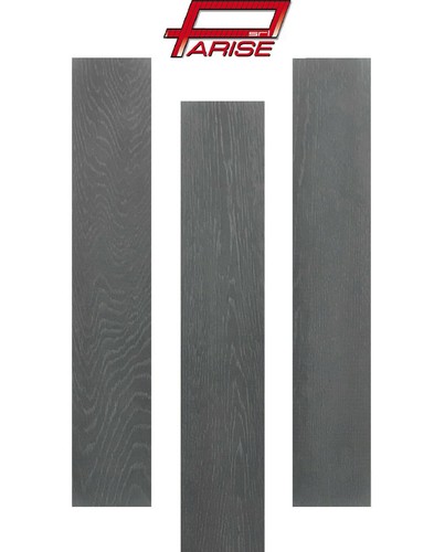 Pavimento effetto legno 15x60 - pavimento,
