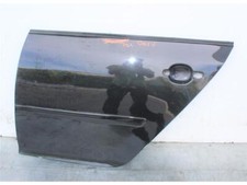 1K6833105J PANNELLO PORTA