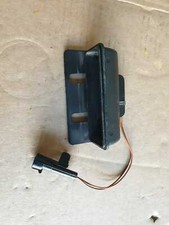 maniglia portellone posteriore smart fortwo 450 cabrio, con micro cip dal 99/07