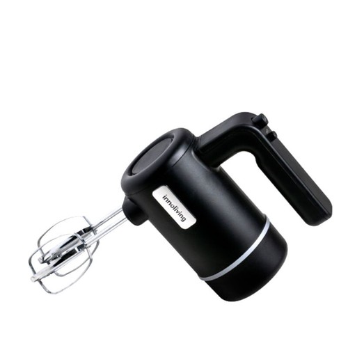 Innoliving sbattitore - innoliving,