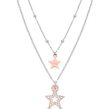 OPS OBJECTS OPSCL-577 COLLANA