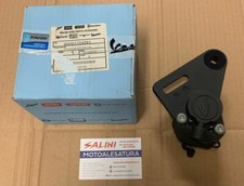 Pinza freno posteriore Derbi