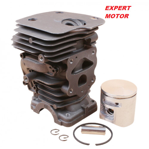 Kit cilindro pistone per - cilindro,