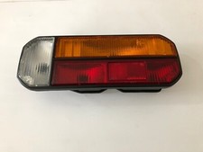 Fanale posteriore Beta Coupè